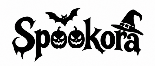 Spookora