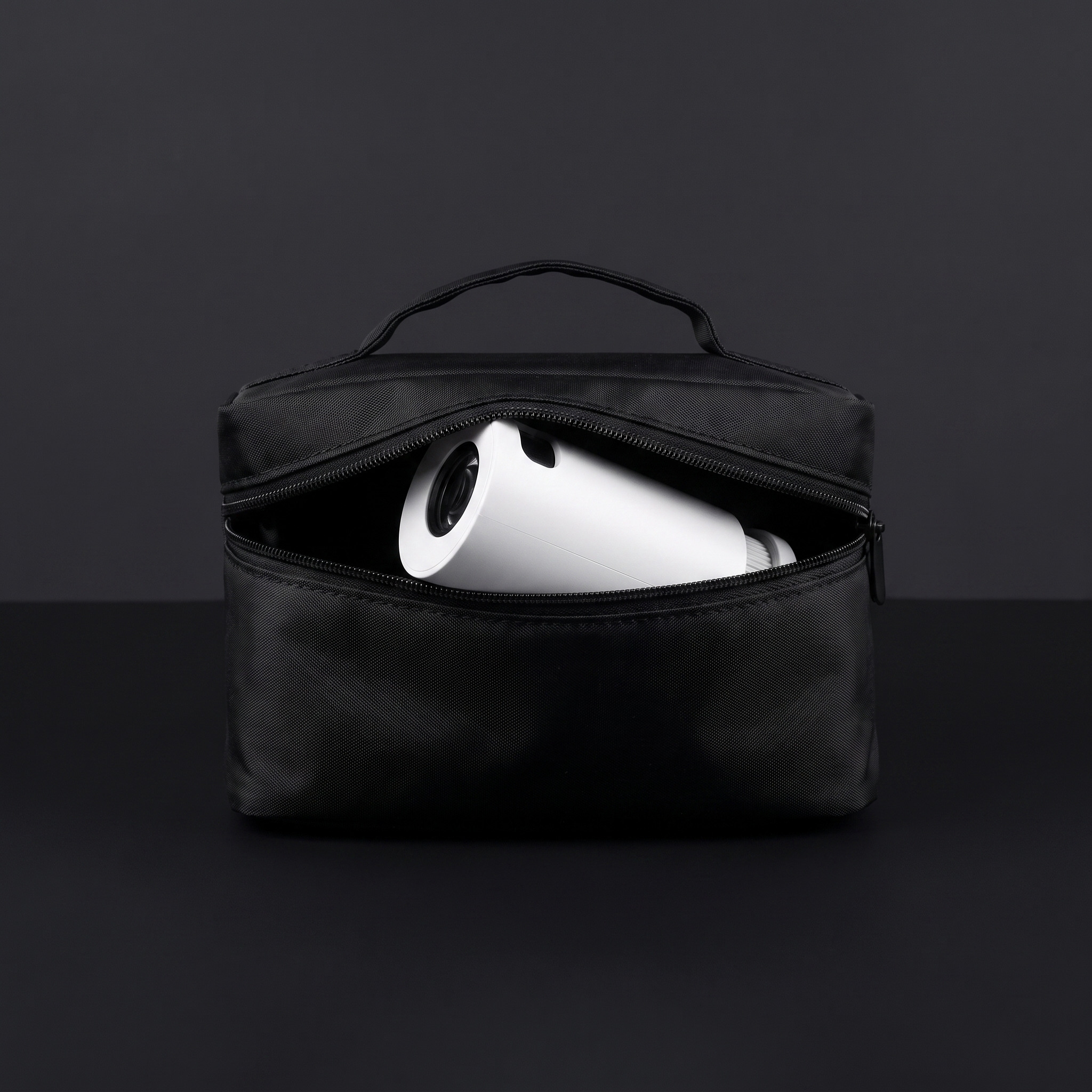 Projector Case